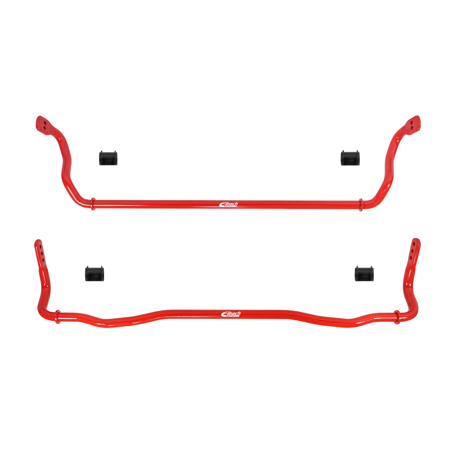 26mm Front & 25mm Rear Anti-Roll Kit <br> 05-02 Porsche 911