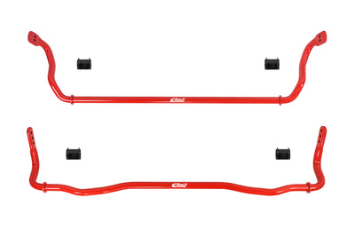 26mm Front & 25mm Rear Anti-Roll Kit <br> 05-02 Porsche 911