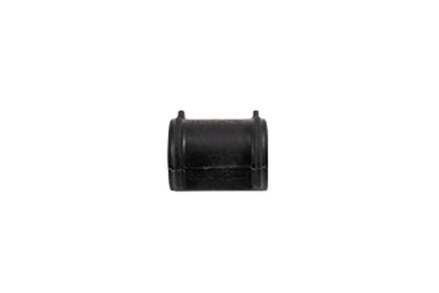 26mm Front & 25mm Rear Anti-Roll Kit <br> 05-02 Porsche 911