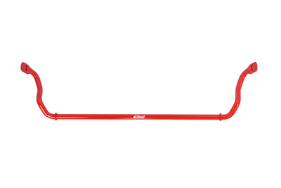 26mm Front & 25mm Rear Anti-Roll Kit <br> 05-02 Porsche 911
