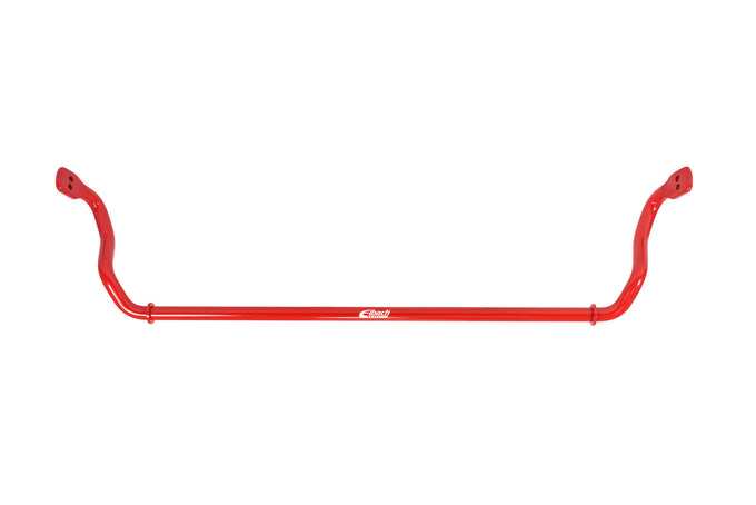 26mm Front & 25mm Rear Anti-Roll Kit <br> 05-02 Porsche 911