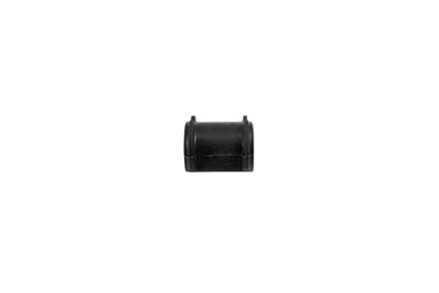 26mm Front & 25mm Rear Anti-Roll Kit <br> 05-02 Porsche 911