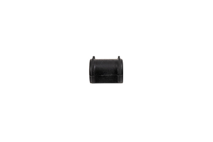 26mm Front & 25mm Rear Anti-Roll Kit <br> 05-02 Porsche 911