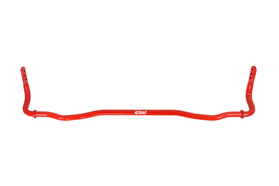26mm Front & 25mm Rear Anti-Roll Kit <br> 05-02 Porsche 911