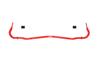 Anti-Roll Bar Kit (Rear Only) <br> 07-03 Porsche 911