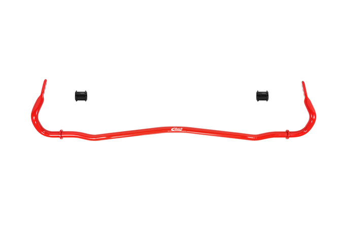 Anti-Roll Bar Kit (Rear Only) <br> 07-03 Porsche 911