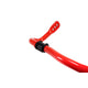Anti-Roll Bar Kit (Rear Only) <br> 07-03 Porsche 911