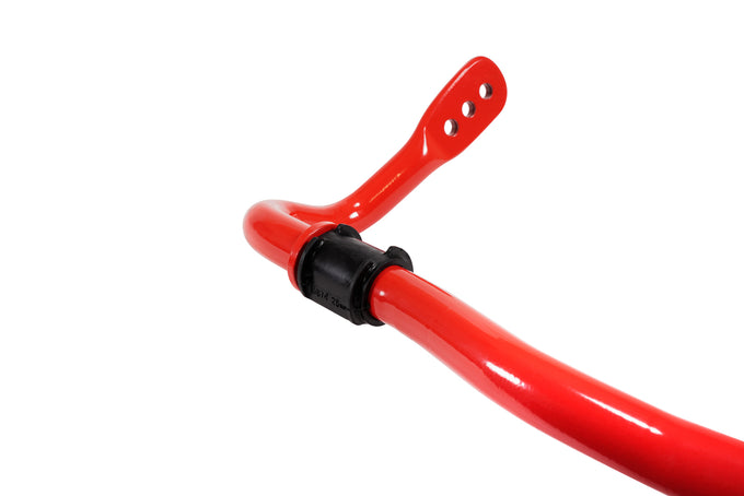 Anti-Roll Bar Kit (Rear Only) <br> 07-03 Porsche 911