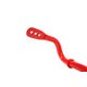 Anti-Roll Bar Kit (Rear Only) <br> 07-03 Porsche 911