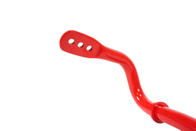 Anti-Roll Bar Kit (Rear Only) <br> 07-03 Porsche 911