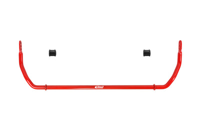 25mm Front Anti-Roll Ki <br> 07-03 Porsche 911