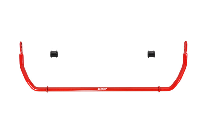 25mm Front Anti-Roll Ki <br> 07-03 Porsche 911