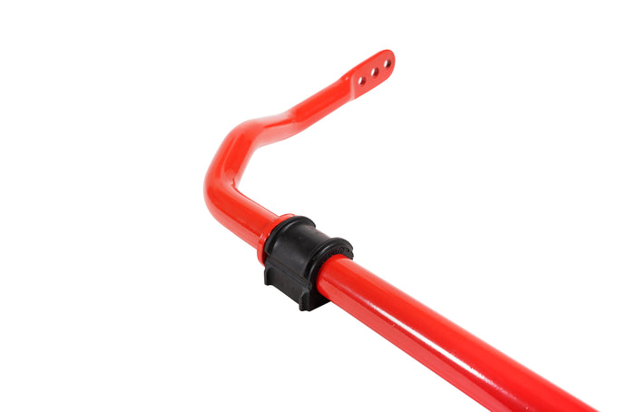 25mm Front Anti-Roll Ki <br> 07-03 Porsche 911