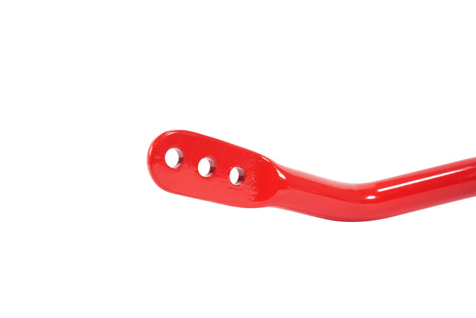 25mm Front Anti-Roll Ki <br> 07-03 Porsche 911