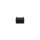 26mm Front & 23mm Rear Anti-Roll-Kit <br> 05-12 Porsche Boxster, 06-12 Porsche Cayman