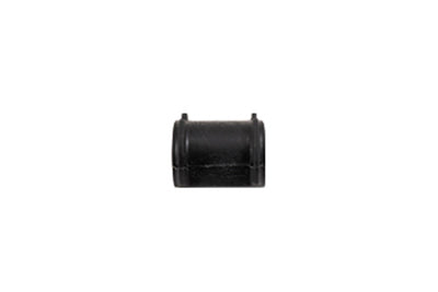 26mm Front & 23mm Rear Anti-Roll-Kit <br> 05-12 Porsche Boxster, 06-12 Porsche Cayman