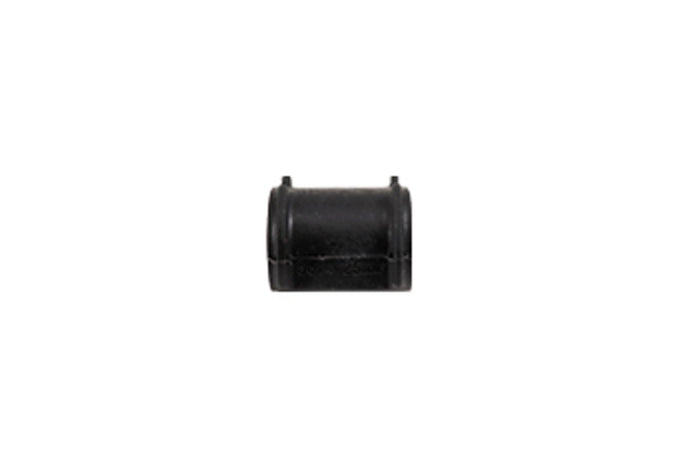 26mm Front & 23mm Rear Anti-Roll-Kit <br> 05-12 Porsche Boxster, 06-12 Porsche Cayman