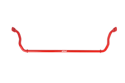 26mm Front & 23mm Rear Anti-Roll-Kit <br> 05-12 Porsche Boxster, 06-12 Porsche Cayman