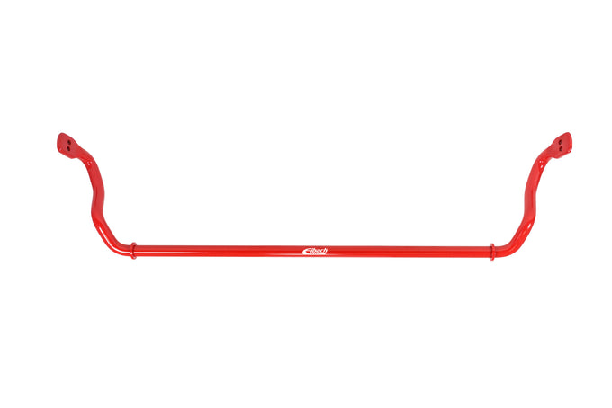 26mm Front & 23mm Rear Anti-Roll-Kit <br> 05-12 Porsche Boxster, 06-12 Porsche Cayman