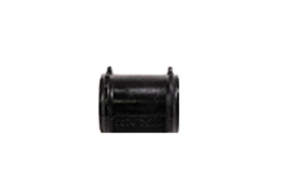 26mm Front & 23mm Rear Anti-Roll-Kit <br> 05-12 Porsche Boxster, 06-12 Porsche Cayman