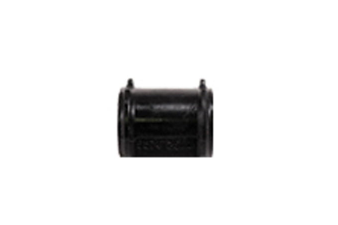 26mm Front & 23mm Rear Anti-Roll-Kit <br> 05-12 Porsche Boxster, 06-12 Porsche Cayman