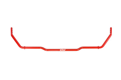 26mm Front & 23mm Rear Anti-Roll-Kit <br> 05-12 Porsche Boxster, 06-12 Porsche Cayman