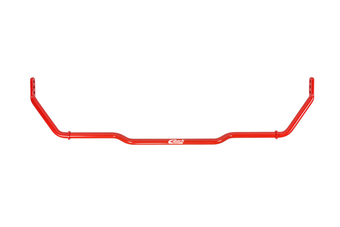 26mm Front & 23mm Rear Anti-Roll-Kit <br> 05-12 Porsche Boxster, 06-12 Porsche Cayman