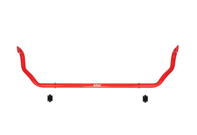 32mm Front Anti-Roll Kit <br> 12-08 Porsche 911