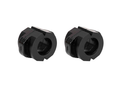 32mm Front Anti-Roll Kit <br> 12-08 Porsche 911