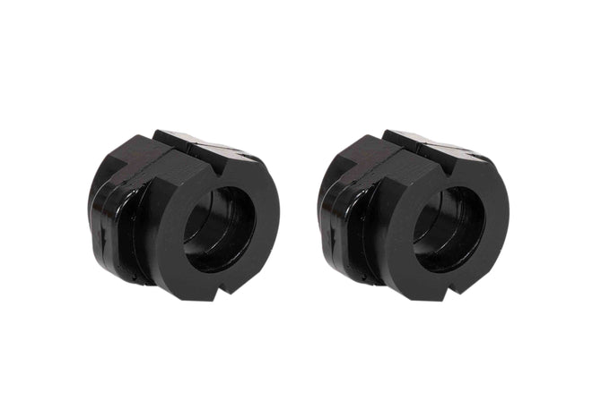 32mm Front Anti-Roll Kit <br> 12-08 Porsche 911