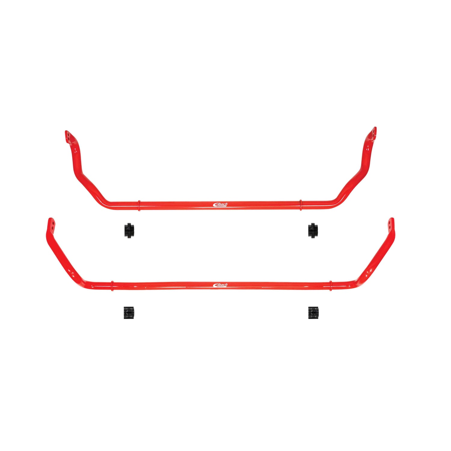 Anti-Roll Bar Kit (Front & Rear) <br> 12-08 Porsche 911