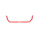 Anti-Roll Bar Kit (Front & Rear) <br> 12-08 Porsche 911