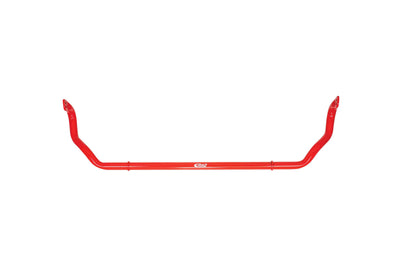 Anti-Roll Bar Kit (Front & Rear) <br> 12-08 Porsche 911