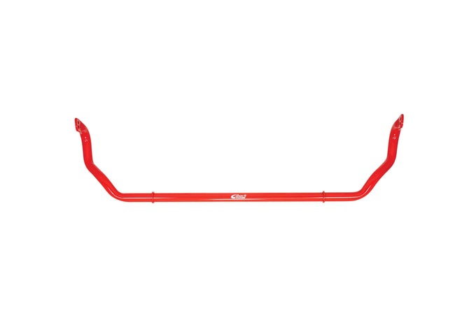 Anti-Roll Bar Kit (Front & Rear) <br> 12-08 Porsche 911