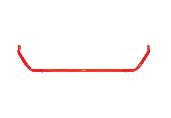 Anti-Roll Bar Kit (Front & Rear) <br> 12-08 Porsche 911