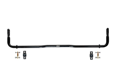 Anti-Roll Bar Kit (Rear Only) <br> 78-99 Porsche 911