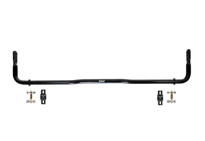 Anti-Roll Bar Kit (Rear Only) <br> 78-99 Porsche 911