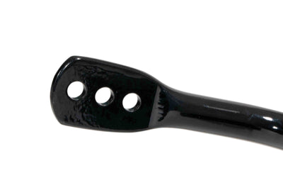 Anti-Roll Bar Kit (Rear Only) <br> 78-99 Porsche 911