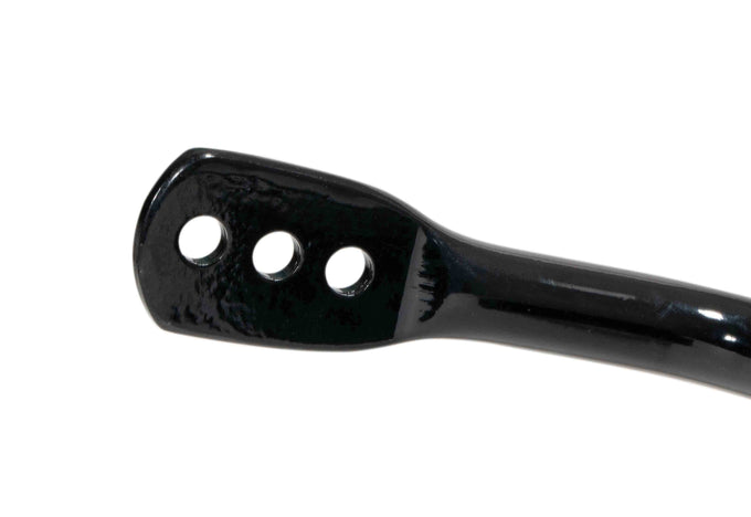 Anti-Roll Bar Kit (Rear Only) <br> 78-99 Porsche 911