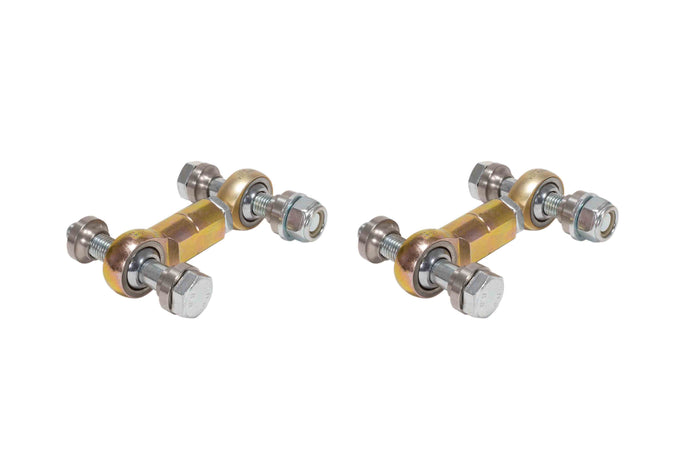 Anti-Roll Bar Kit (Rear Only) <br> 78-99 Porsche 911