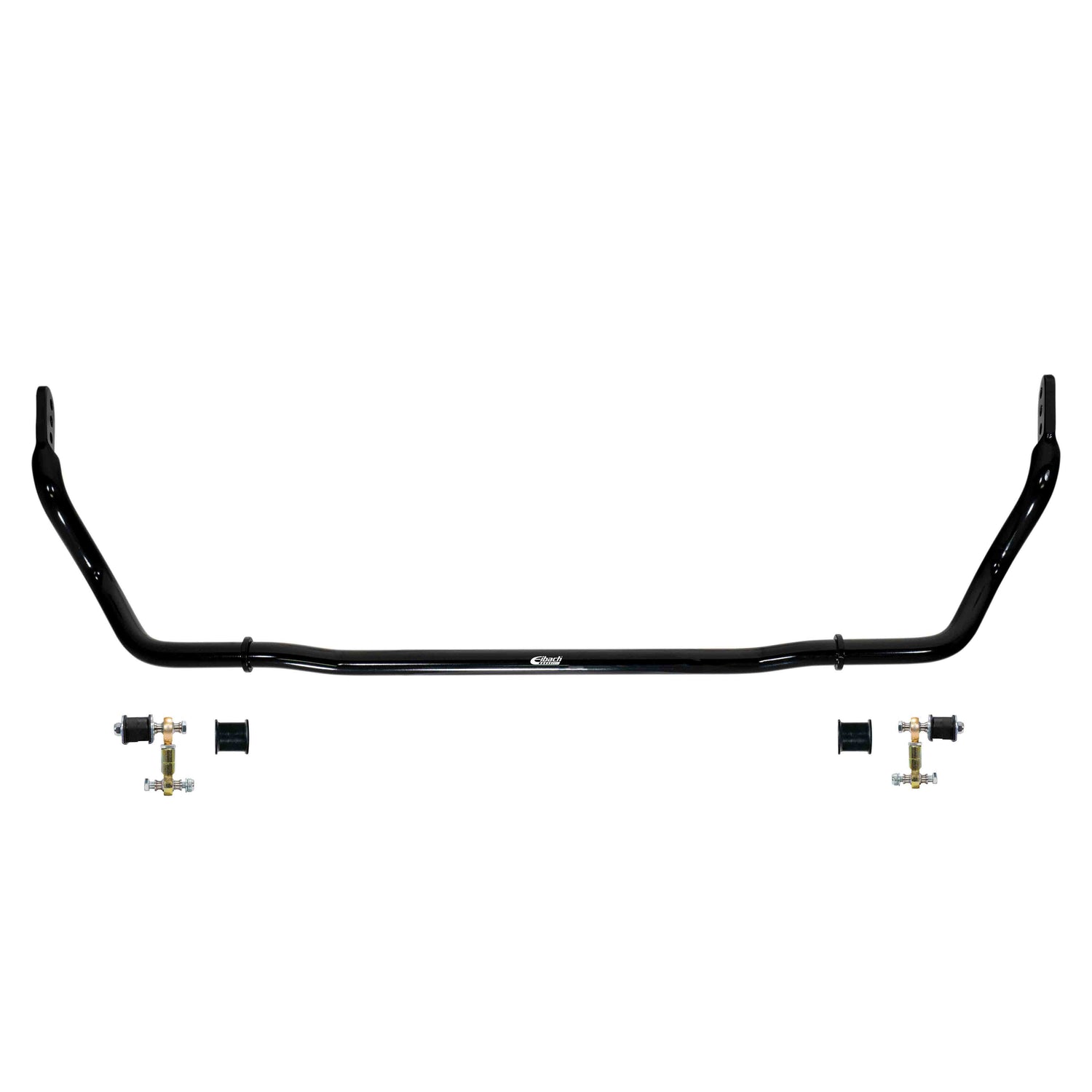 Anti-Roll Bar Kit (Front Only) <br> 78-99 Porsche 911
