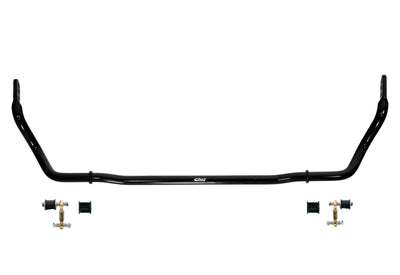 Anti-Roll Bar Kit (Front Only) <br> 78-99 Porsche 911