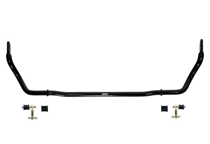 Anti-Roll Bar Kit (Front Only) <br> 78-99 Porsche 911