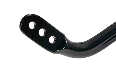 Anti-Roll Bar Kit (Front Only) <br> 78-99 Porsche 911