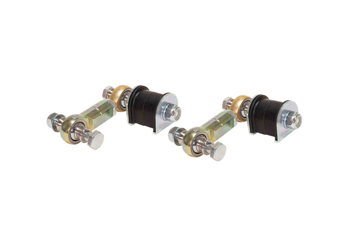 Anti-Roll Bar Kit (Front Only) <br> 78-99 Porsche 911