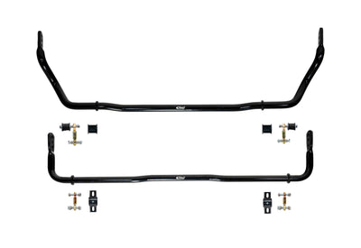 24mm Front & 25mm Rear Anti-Roll Kit <br> 78-99 Porsche 911