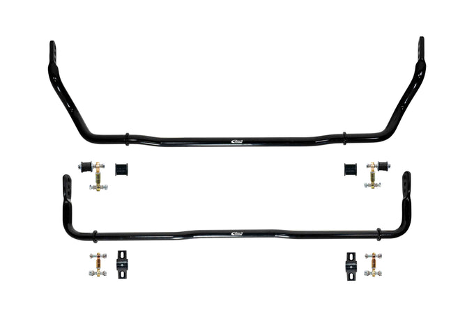 24mm Front & 25mm Rear Anti-Roll Kit <br> 78-99 Porsche 911