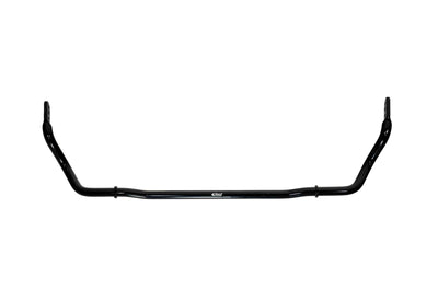 24mm Front & 25mm Rear Anti-Roll Kit <br> 78-99 Porsche 911