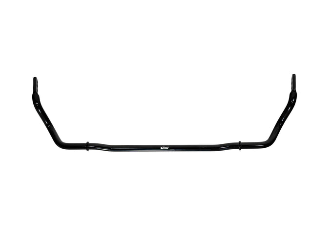 24mm Front & 25mm Rear Anti-Roll Kit <br> 78-99 Porsche 911