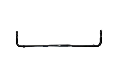 24mm Front & 25mm Rear Anti-Roll Kit <br> 78-99 Porsche 911